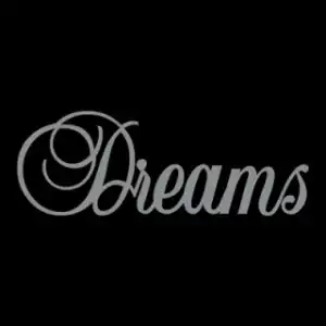 Instrumental: Du - Dreams